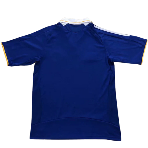 MAILLOT RÉTRO CHELSEA DOMICILE 2007/08