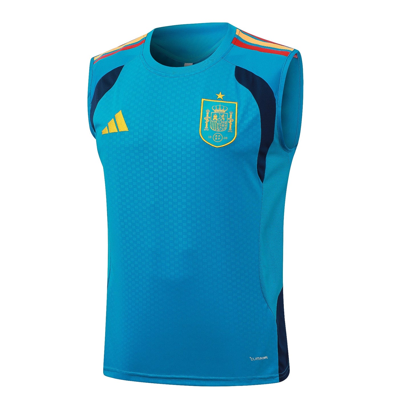 DÉBARDEUR ESPAGNE