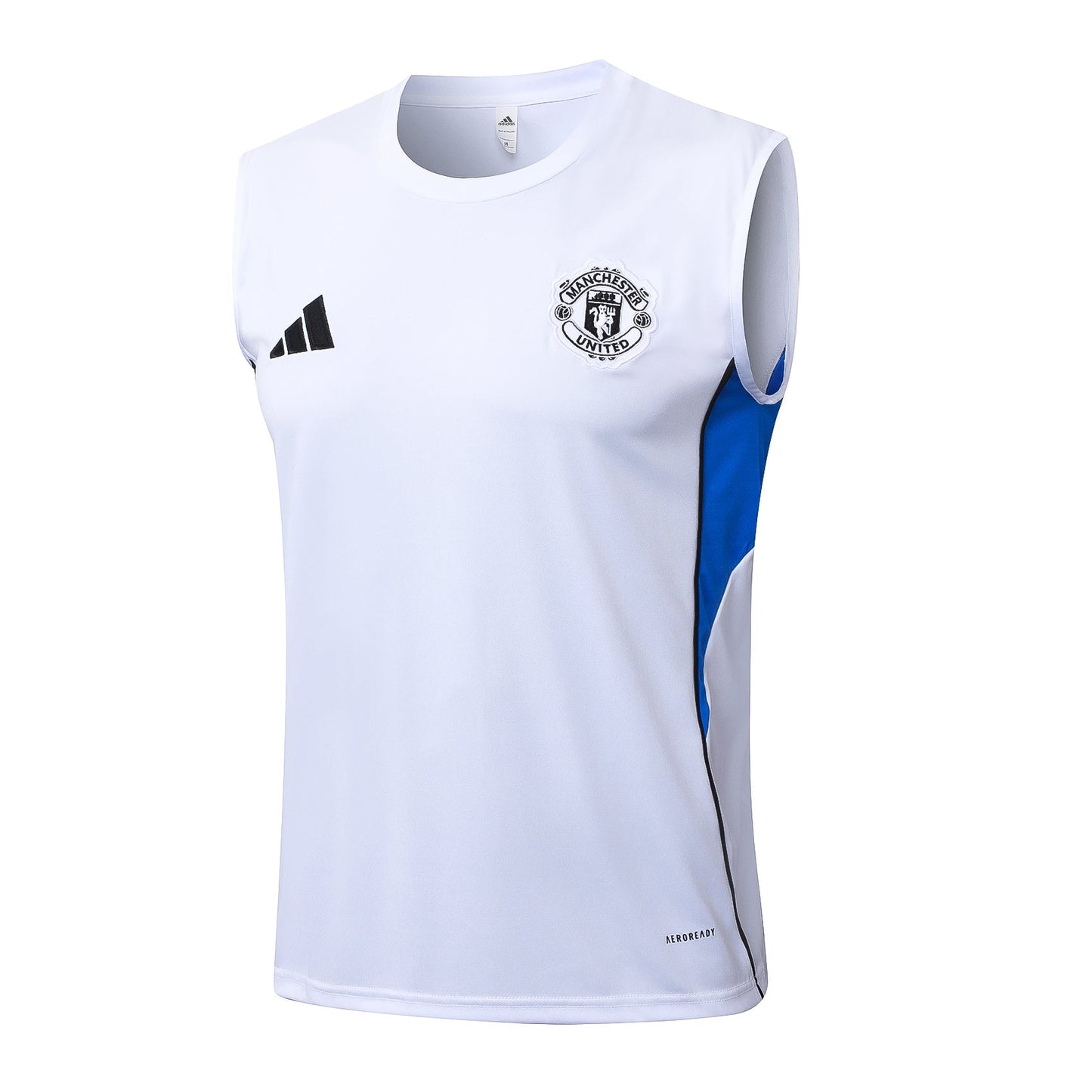 DÉBARDEUR MANCHESTER UNITED