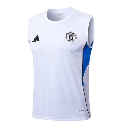 DÉBARDEUR MANCHESTER UNITED