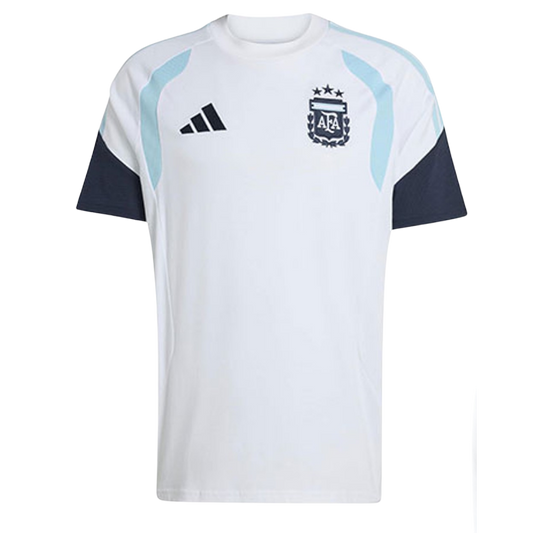 MAILLOT D'ENTRAÎNEMENT ARGENTINE 2026/27
