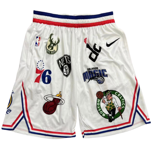 SHORT SUPREME
