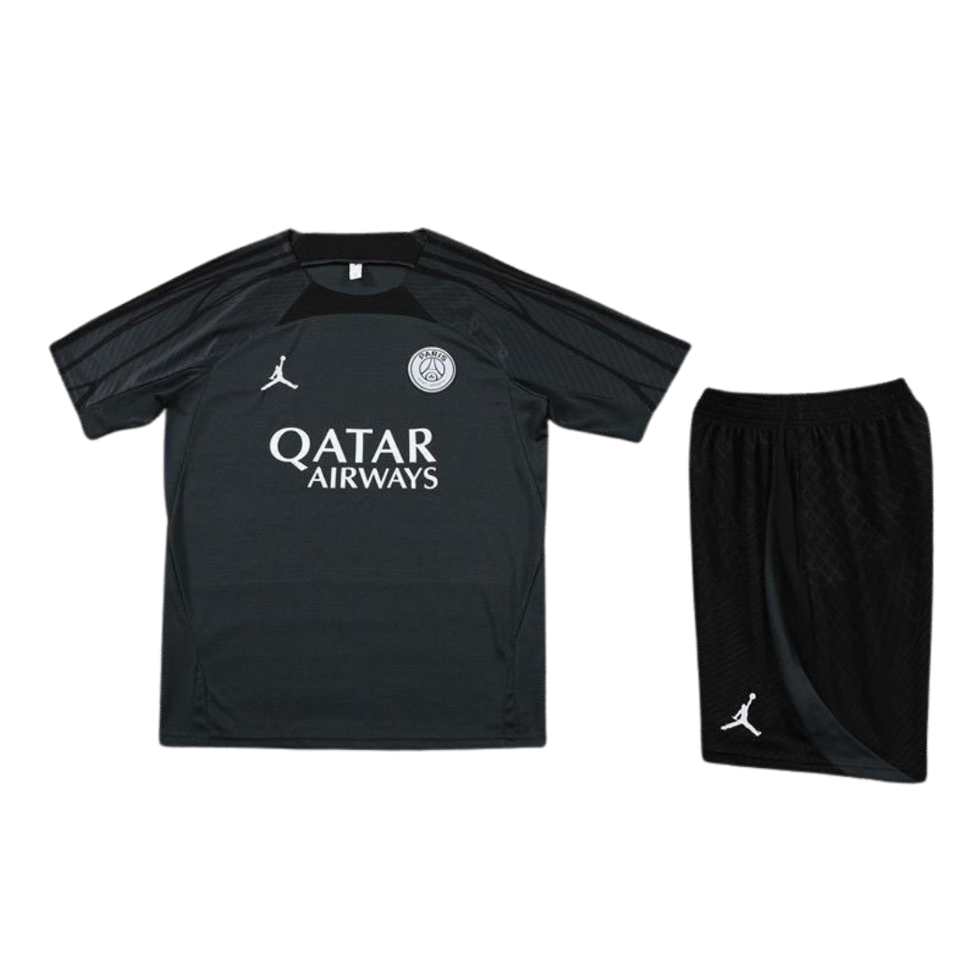 KIT D'ENTRAÎNEMENT PSG 2026/27