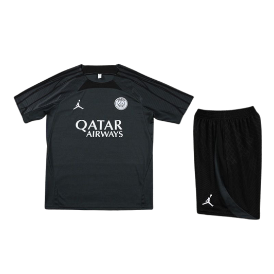 KIT D'ENTRAÎNEMENT PSG 2026/27