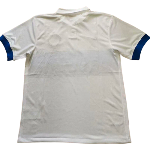 MAILLOT RÉTRO INTER EXTÉRIEUR 2009/10