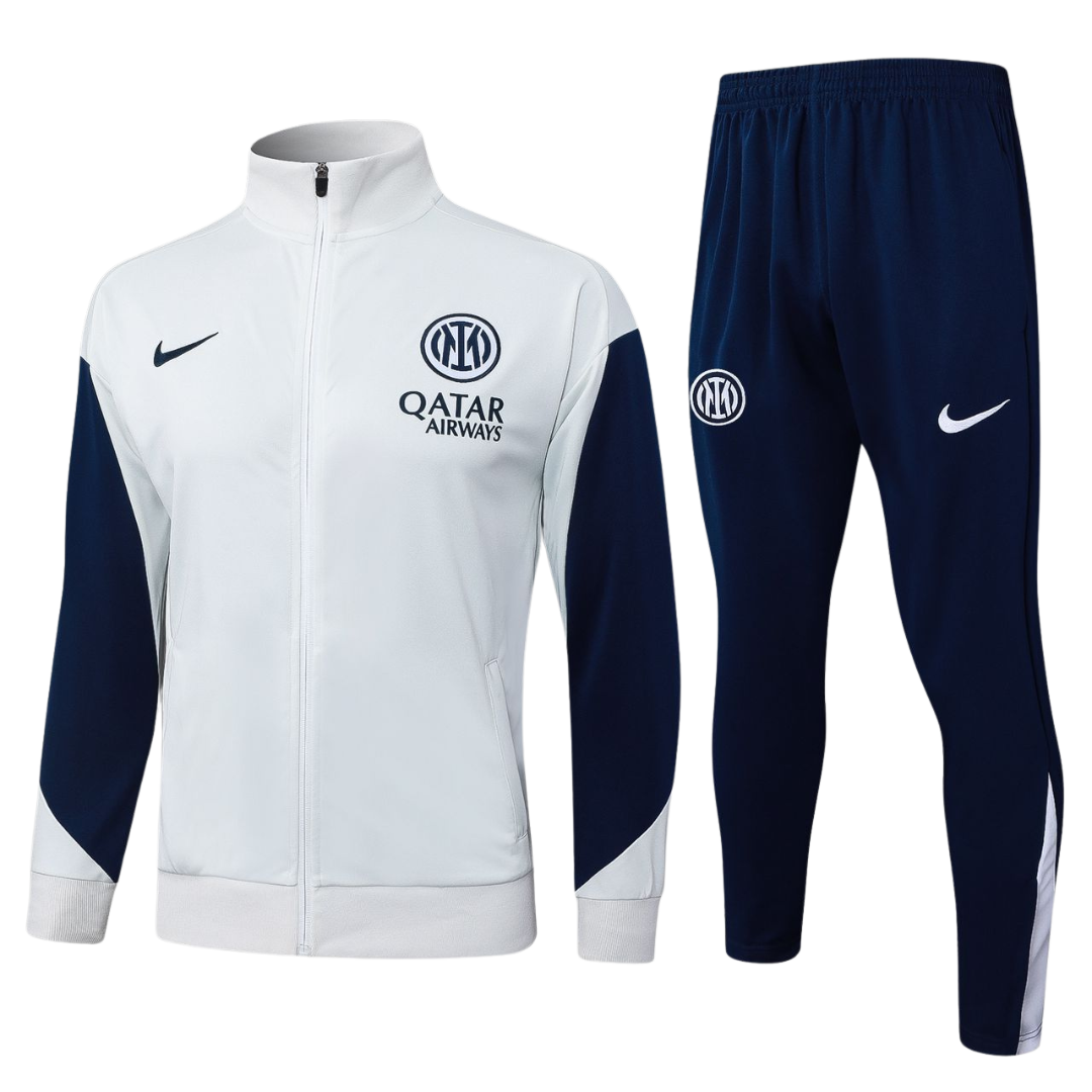 SURVÊTEMENT INTER 2025/26