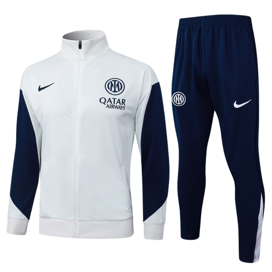 SURVÊTEMENT INTER 2025/26