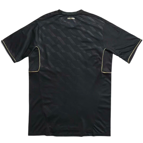 MAILLOT RÉTRO REAL MADRID EXTÉRIEUR 2011/12