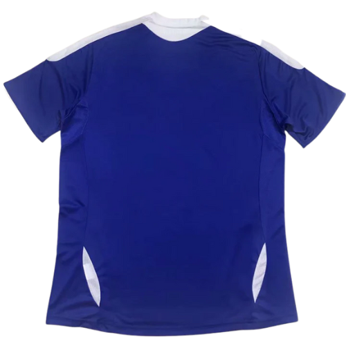 MAILLOT RÉTRO CHELSEA DOMICILE 2011/12