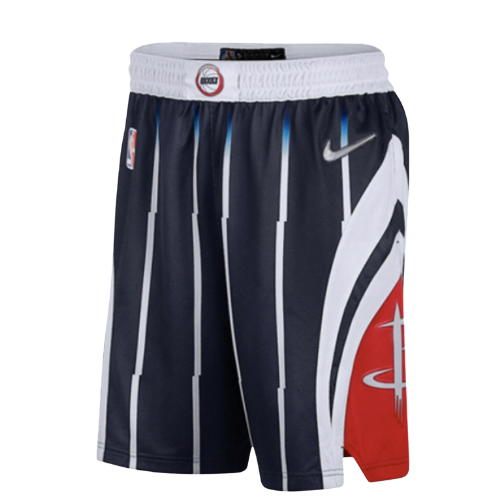 SHORT ROCKETS 2023