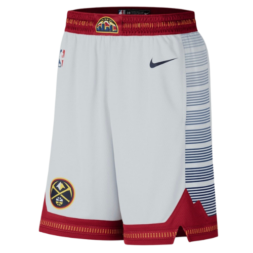 SHORT NUGGETS 2023