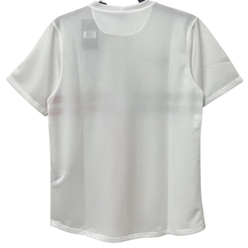 MAILLOT RÉTRO PORTUGAL EXTÉRIEUR 2012/13