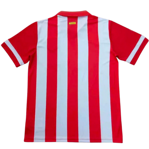 MAILLOT RÉTRO ATLETICO MADRID DOMICILE 2013/14