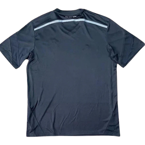 MAILLOT RÉTRO BAYERN MUNICH EXTÉRIEUR 2014/15