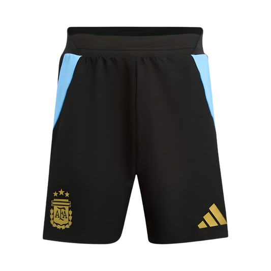 SHORT ARGENTINE 2025/26