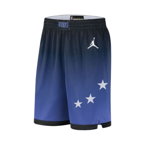 SHORT ALL STAR 2023