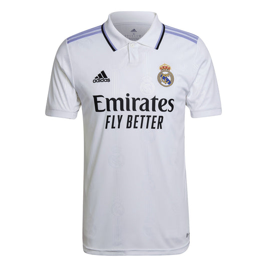 MAILLOT REAL MADRID DOMICILE 2022/23
