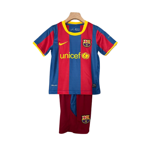 KIT ENFANT BARCELONA