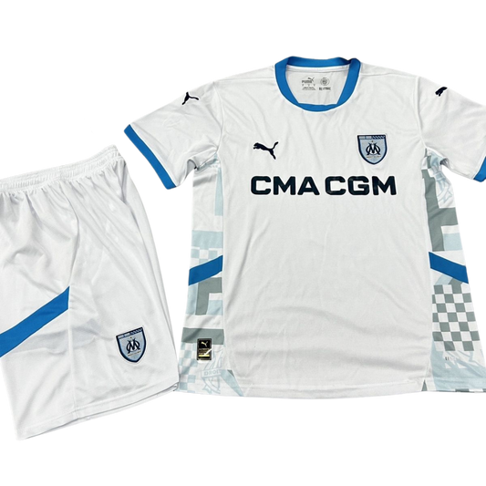KIT ENFANT OM 2024/25