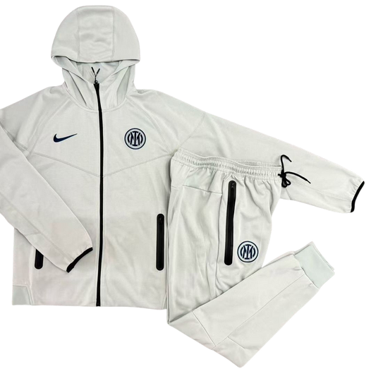 SURVÊTEMENT INTER 2026/27