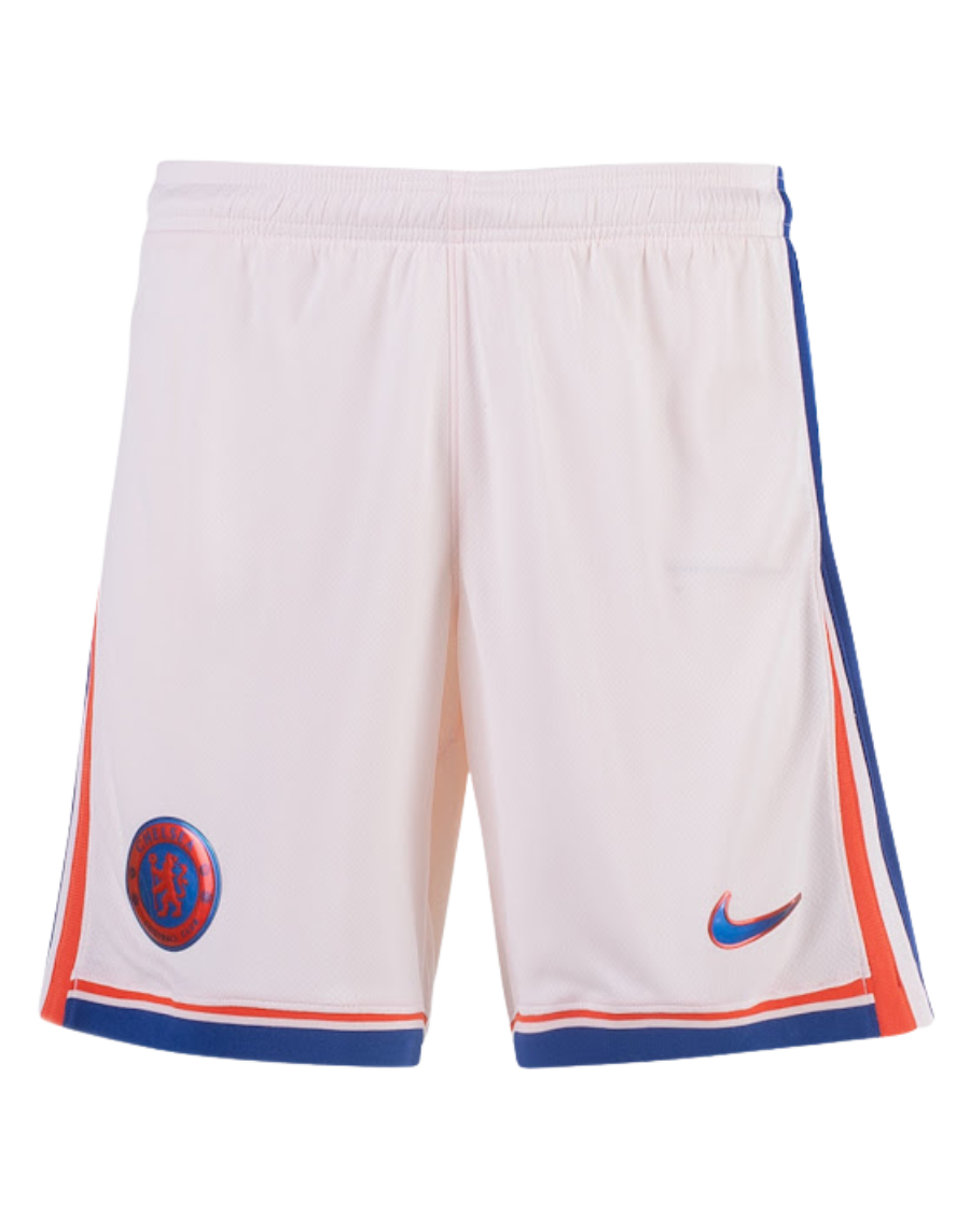 SHORT CHELSEA 2024/25