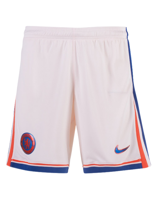 SHORT CHELSEA 2024/25