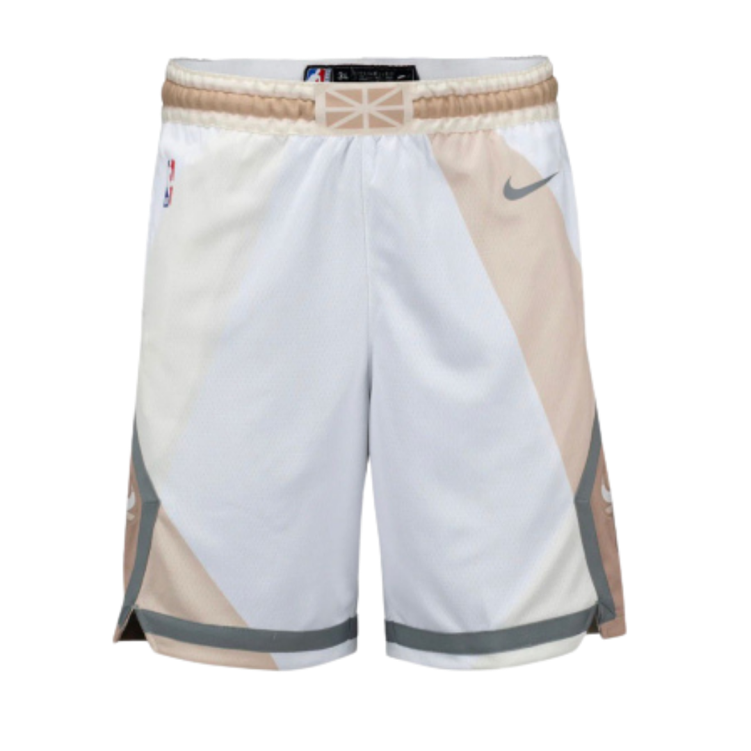 SHORT NBA BULLS