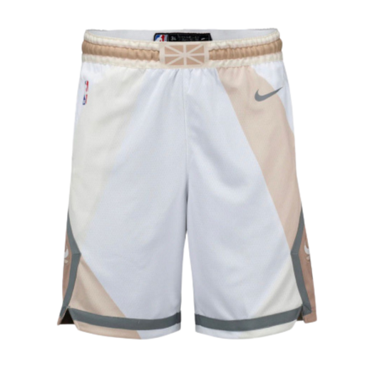 SHORT NBA BULLS