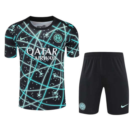 KIT INTER ENTRAÎNEMENT 2025/26