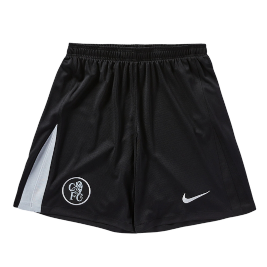 SHORT CHELSEA 2025/26