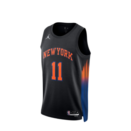 DÉBARDEUR KNICKS 2025/26