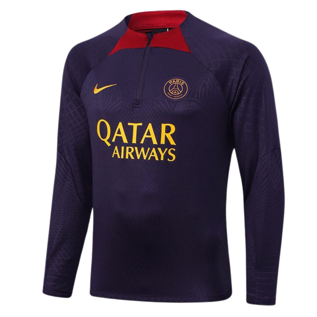SWEAT PSG 2024/25