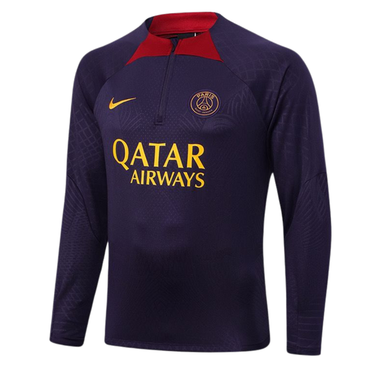 SWEAT PSG 2024/25