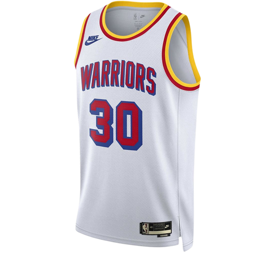 DÉBARDEUR WARRIORS CITY ÉDITION 2024/25