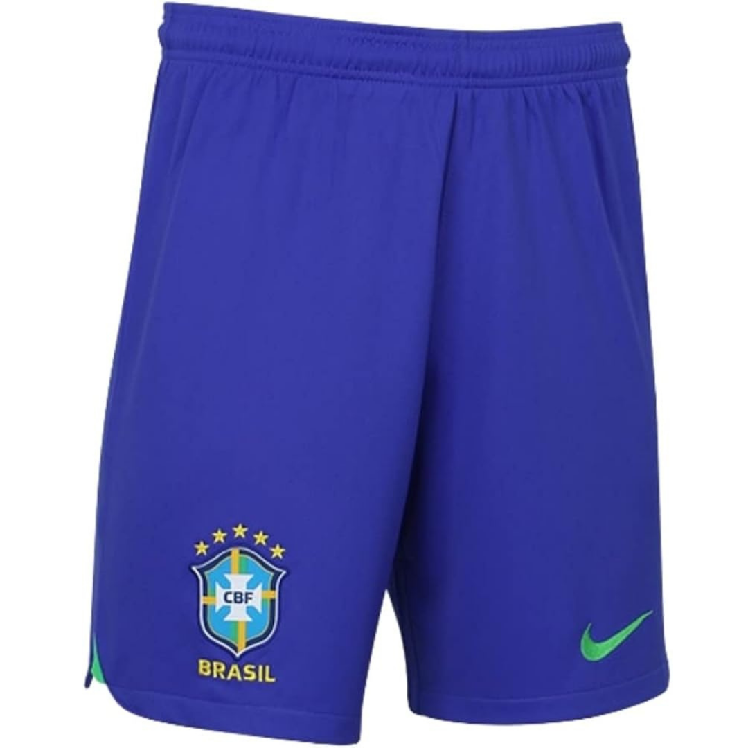 SHORT BRÉSIL 2026/27
