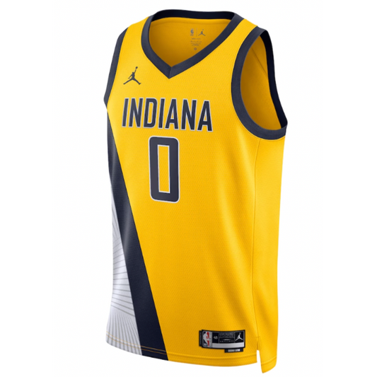 DÉBARDEUR NBA INDIANA PACERS 2023/24