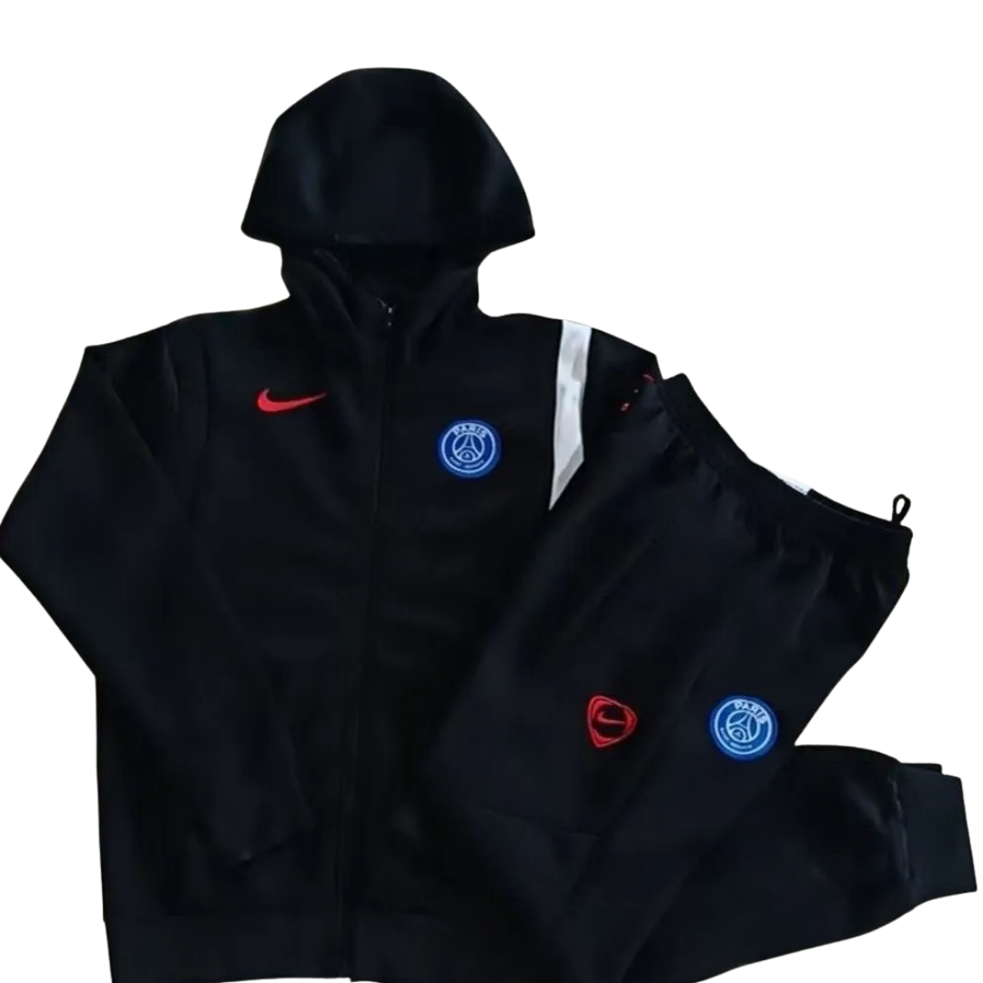 SURVÊTEMENT PSG 2025/26