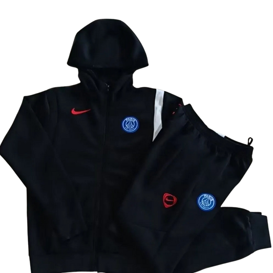 SURVÊTEMENT PSG 2025/26