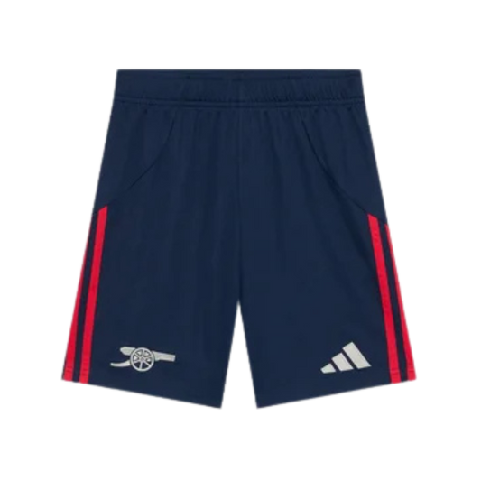 SHORT ARSENAL 2025/26