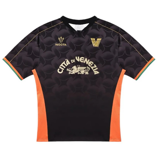 MAILLOT VENEZIA 2024/25