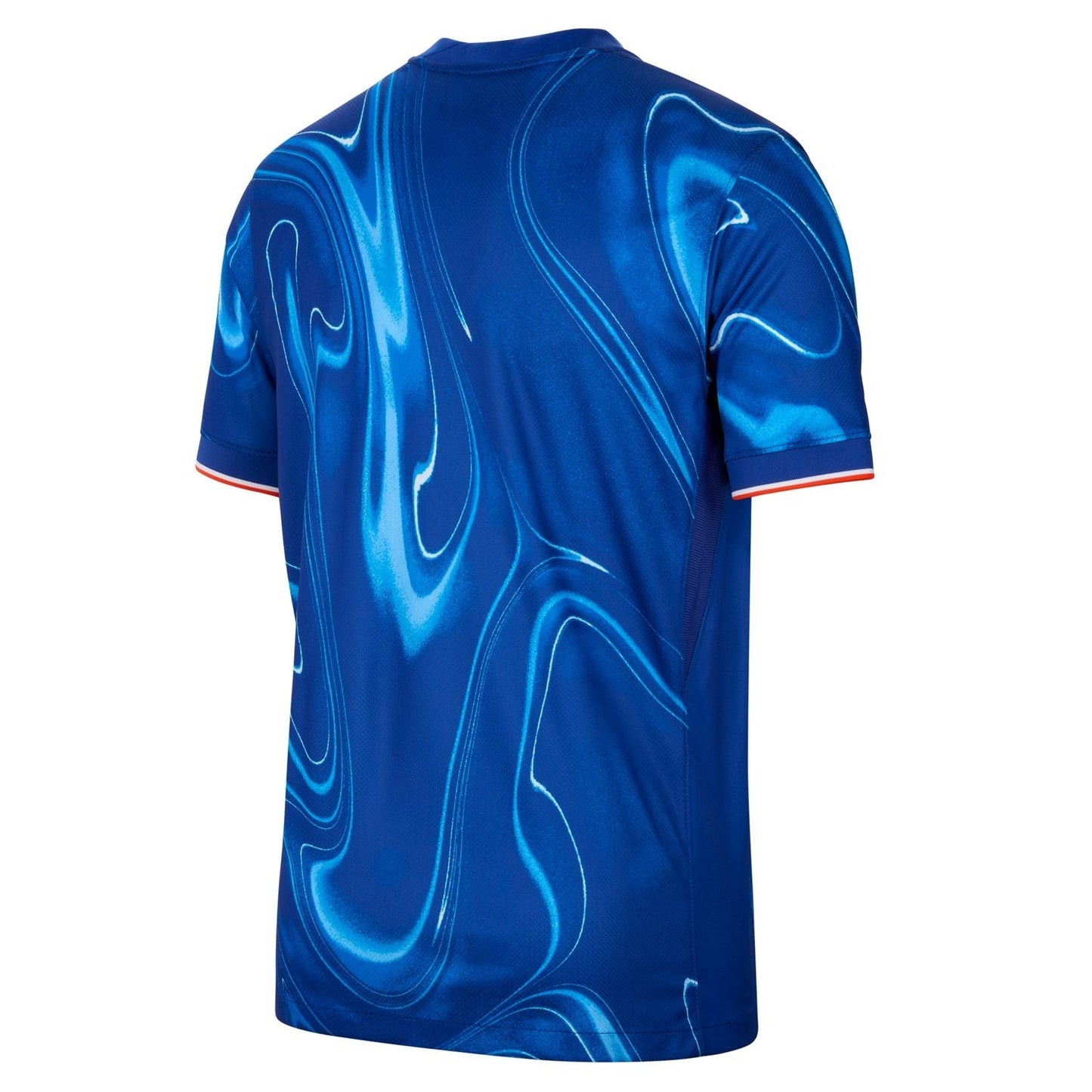 MAILLOT CHELSEA DOMICILE 2024/25