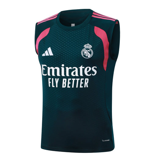 DÉBARDEUR REAL MADRID