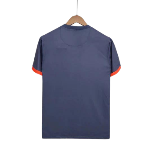 MAILLOT PSG RÉTRO DOMICILE 2013/14