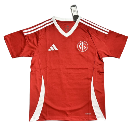 MAILLOT INTERNACIONAL DE PORTO ALEGRE 2025/26