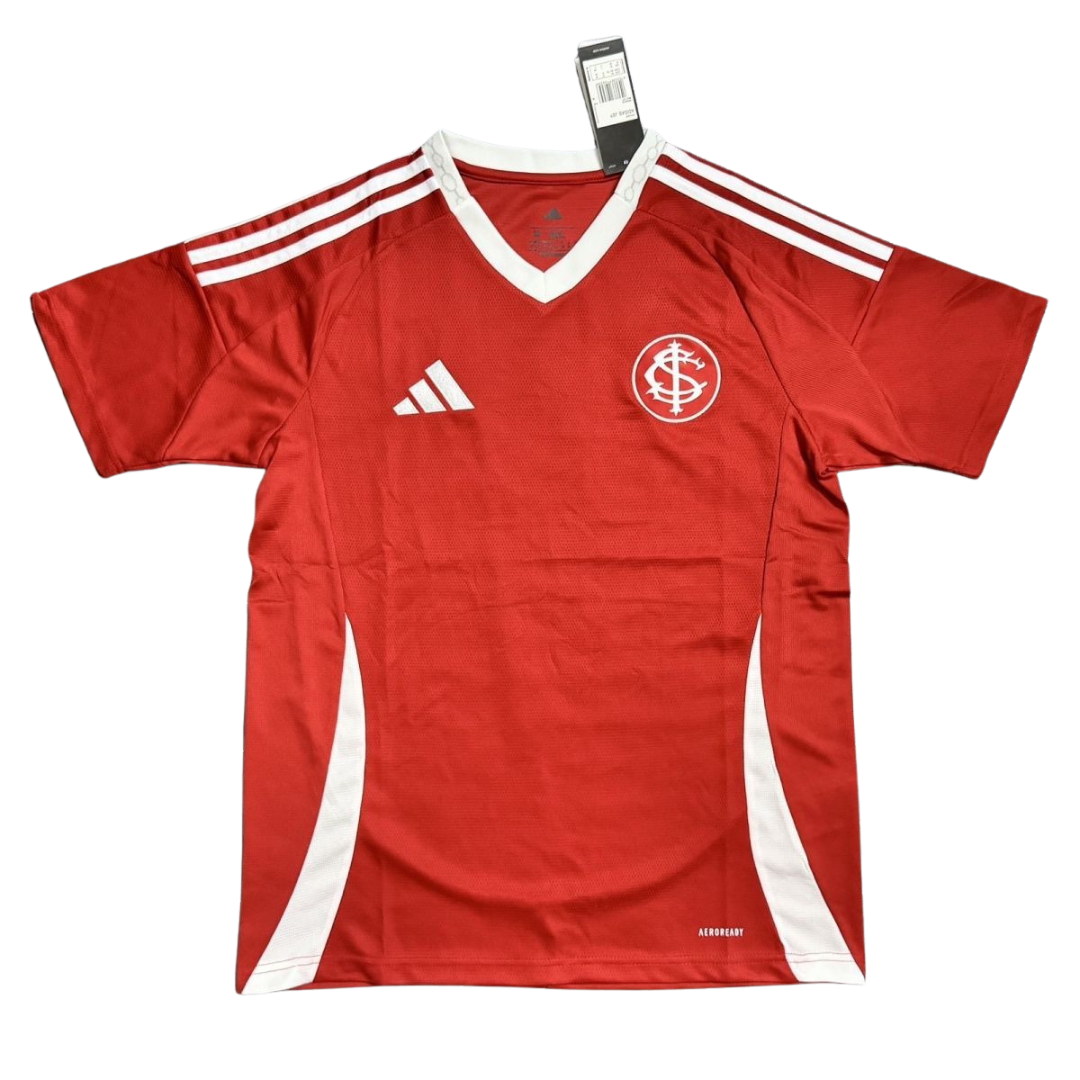 MAILLOT INTERNACIONAL DE PORTO ALEGRE 2025/26