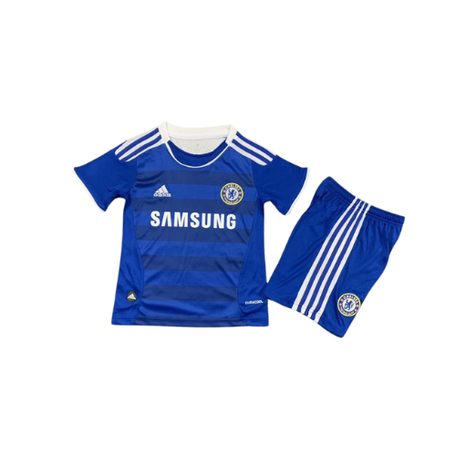 KIT ENFANT CHELSEA