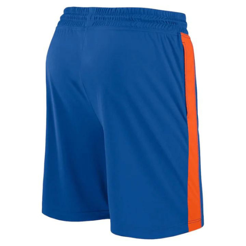 SHORT NBA NEW YORK KNICKS