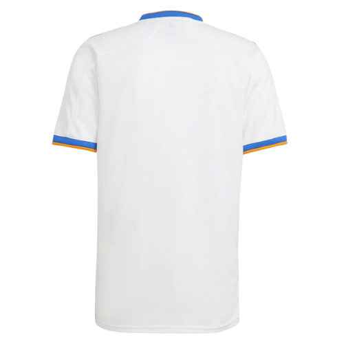 MAILLOT REAL MADRID DOMICILE 2021/22