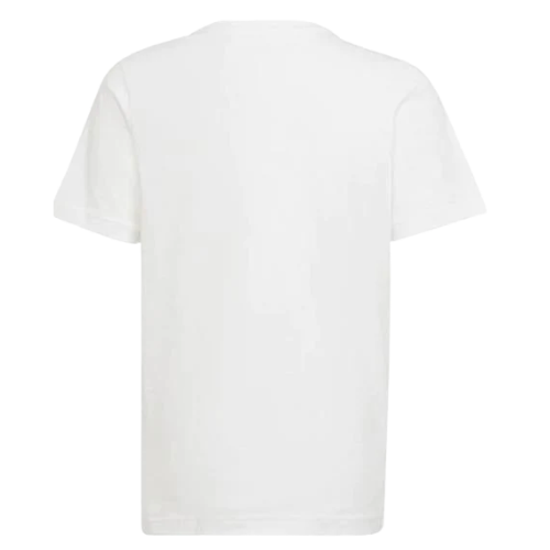MAILLOT REAL MADRID ÉDITION SPÉCIALE 14 FOIS CHAMPION CHAMPIONS LEAGUE 2021/22