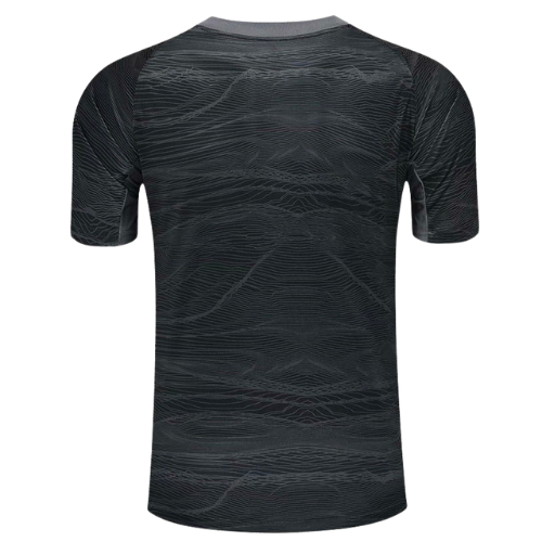 MAILLOT GARDIEN REAL MADRID DOMICILE 2021/22